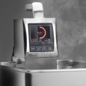 Cyrkulator zanurzeniowy do gotowania sous vide SmartVide 9 2000 W SAMMIC