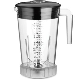Dzbanek do blenderów barmańskich RAPTOR 1.9 l Waring