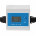 Elektroniczny licznik przepływu wody do filtrów Hendi Hendi