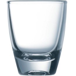 Kieliszek do ginu Arcoroc GIN 50 ml - zestaw 24 szt. Arcoroc
