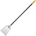 Łopata do popiołu do pieca do pizzy 1320 x 215 mm Hendi