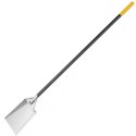Łopata do popiołu do pieca do pizzy 1320 x 215 mm Hendi
