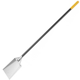 Łopata do popiołu do pieca do pizzy 1320 x 215 mm Hendi