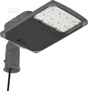 OPR.DRO.STRADO LED S 5075LM 37W RM3 IP66 LENA LIGHTING