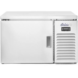Schładzarka szokowa na 3x GN 2/3 420 W ARKTIC