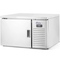 Schładzarka szokowa na 3x GN 2/3 420 W ARKTIC