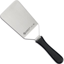 Szpatuła łopatka do lasagne trapezowa 280/150 mm Ambrogio Sanelli