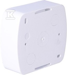 APN1/11 OBUD.1-KROTNA N/T BIA. KONTAKT-SIMON
