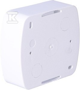 APN1/11 OBUD.1-KROTNA N/T BIA. KONTAKT-SIMON