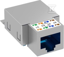 ASM-C6 G MODUŁ PRZYŁĄCZENIOWY KAT. 6, OBO BETTERMANN