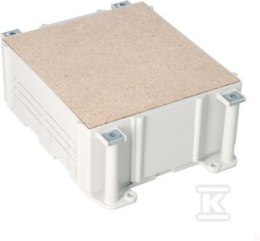 KASETA Z TWORZYWA DO S210 I S270 KONTAKT-SIMON