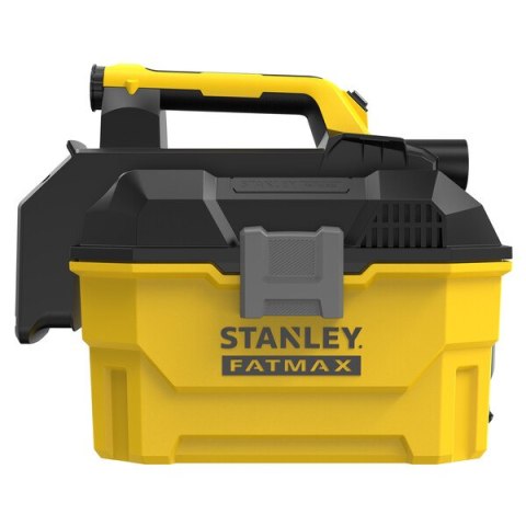 ODKURZACZ AKUMULATOROWY V20 18V 0*AH STANLEY ODKURZACZ AKUMULATOROWY V20 18V 0*AH STANLEY