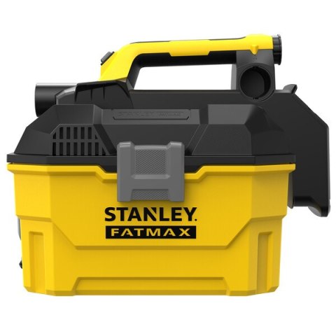 ODKURZACZ AKUMULATOROWY V20 18V 0*AH STANLEY ODKURZACZ AKUMULATOROWY V20 18V 0*AH STANLEY