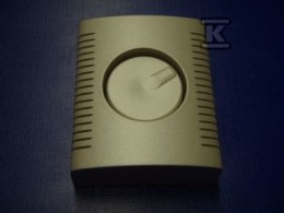 PLAK.PEARL ŚCIEM.100-1000W LEGRAND