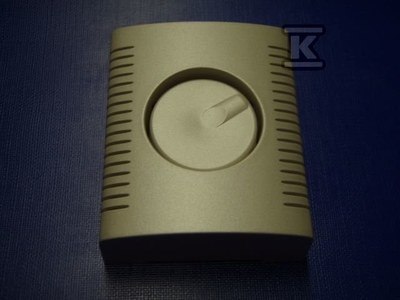 PLAK.PEARL ŚCIEM.100-1000W LEGRAND