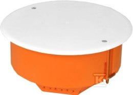 PUSZ.FI 120 POMAR.DEKIEL GIPS P/T E815 SIMET