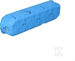 PUSZ.NIEB.P4X60K GIPS WKRĘT.P/T MULTIBO SIMET