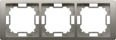 RAM.3-KR.SATYNA BASIC NEOS KONTAKT-SIMON
