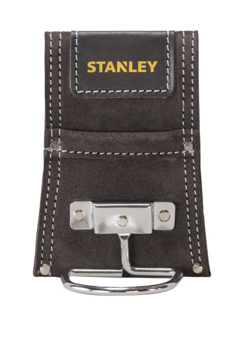 UCHWYT NA MŁOTEK DO PASA STANLEY UCHWYT NA MŁOTEK DO PASA STANLEY
