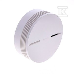 CZUJNIK DYMU NETATMO PRO LEGRAND