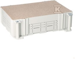 KASETA Z TWORZYWA DO S410 I S470 KONTAKT-SIMON