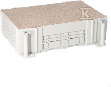 KASETA Z TWORZYWA DO S410 I S470 KONTAKT-SIMON