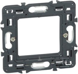 M45-2M UCHWYT MONTAŻOWY PAZURKI 27MM LEGRAND