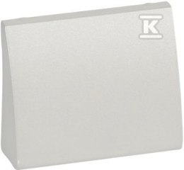 PLAK.PEARL WYJ KABLOWE LEGRAND