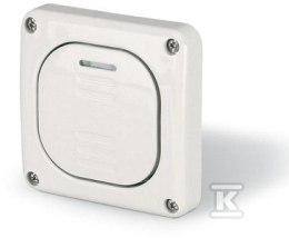 PRZYC.ŚWIAT.P/T 10A, IP66, PROTECTA SCAME