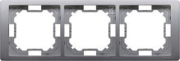 RAM.3-KR.STAL INOX BASIC NEOS KONTAKT-SIMON
