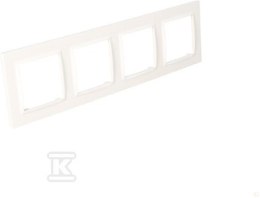 RAM.4-KR.UNIWER.BIAŁA SIMON10 KONTAKT-SIMON