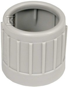 KOŃCÓWKA PCV ZEWNETRZNA 4825 KA KOPOS