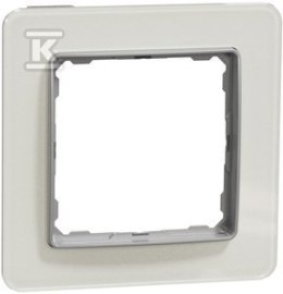RAM.1-KR.BIAŁY SEDNA ELE SCHNEIDER ELECTRIC