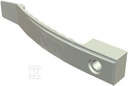 2032 KLAMRA KABLOWA OBO BETTERMANN
