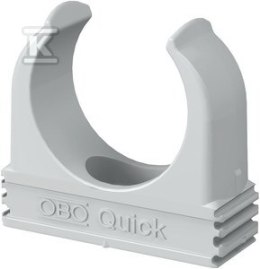 2955 M20 OBEJMA QUICK OBO BETTERMANN