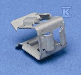 ADAPTER SCA P7 ERICO