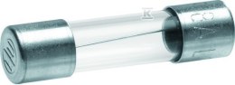 BEZP.SZKL.5x20MM F 250V 8A(1OP=10SZ) HAGER