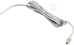FURN. S / PRZEW. PRZYŁ. / 200CM / WTYK NEXTEC