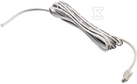 FURN. S / PRZEW. PRZYŁ. / 200CM / WTYK NEXTEC