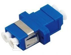 GNIAZDO S DUPLEX LC/PC SECURITYNET