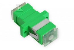 GNIAZDO S SIMPLEX SC/APC SECURITYNET