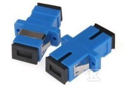 GNIAZDO S SIMPLEX SC/PC SECURITYNET