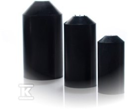 KAPTUREK TERMKURCZ KTK-25/8 TRYTYT