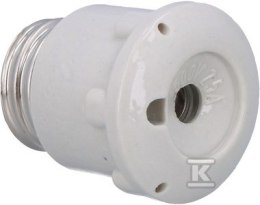 KD II 25 A GŁÓWKA BEZP. ETI