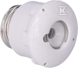 KD III 63 A GŁÓWKA BEZP. ETI