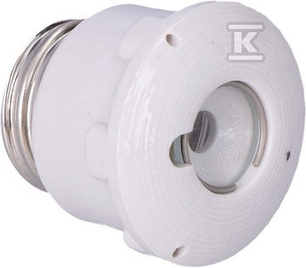 KD III 63 A GŁÓWKA BEZP. ETI