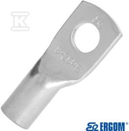 KOŃCÓWKA KABLOWA KOR 25/8 (100 SZT.) ERGOM