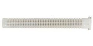 M12X50 TUL.PLAST.DO PUST.PRZES. KOELNER