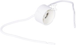 OPR.UNI.GZ10 Z PRZEWODEM 230V (GU10) NEXTEC