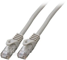 PATCHCORD RJ45 U/UTP 6A LSZH PRE SZA 1 SECURITYNET